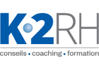 K2RH inc. K2RH inc.